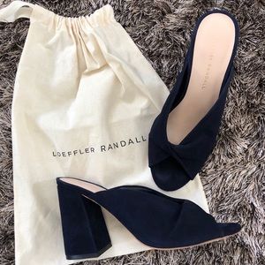 Loeffler Randall ‘Laurel’ sandals